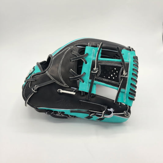 Glove Studio Ryu Infielders Glove