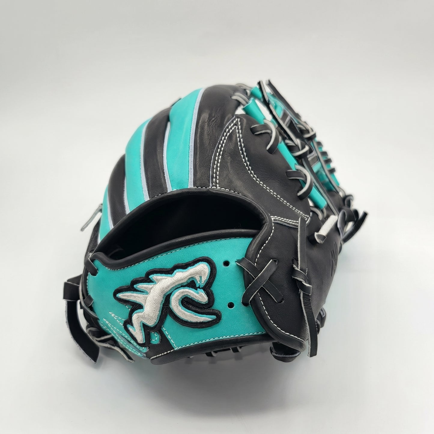 Glove Studio Ryu Infielders Glove
