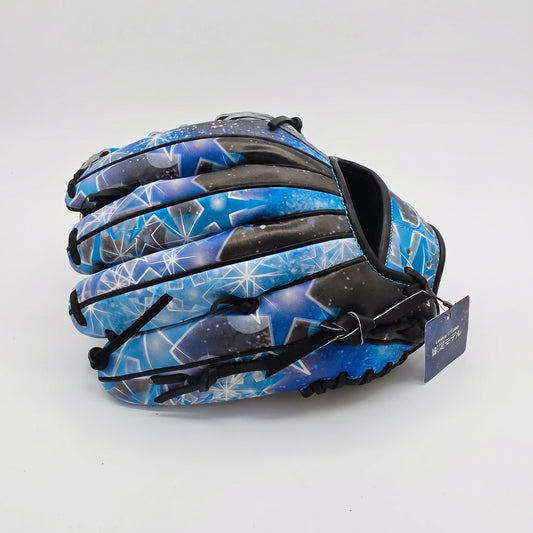 Atoms Limited Edition Infielders Glove