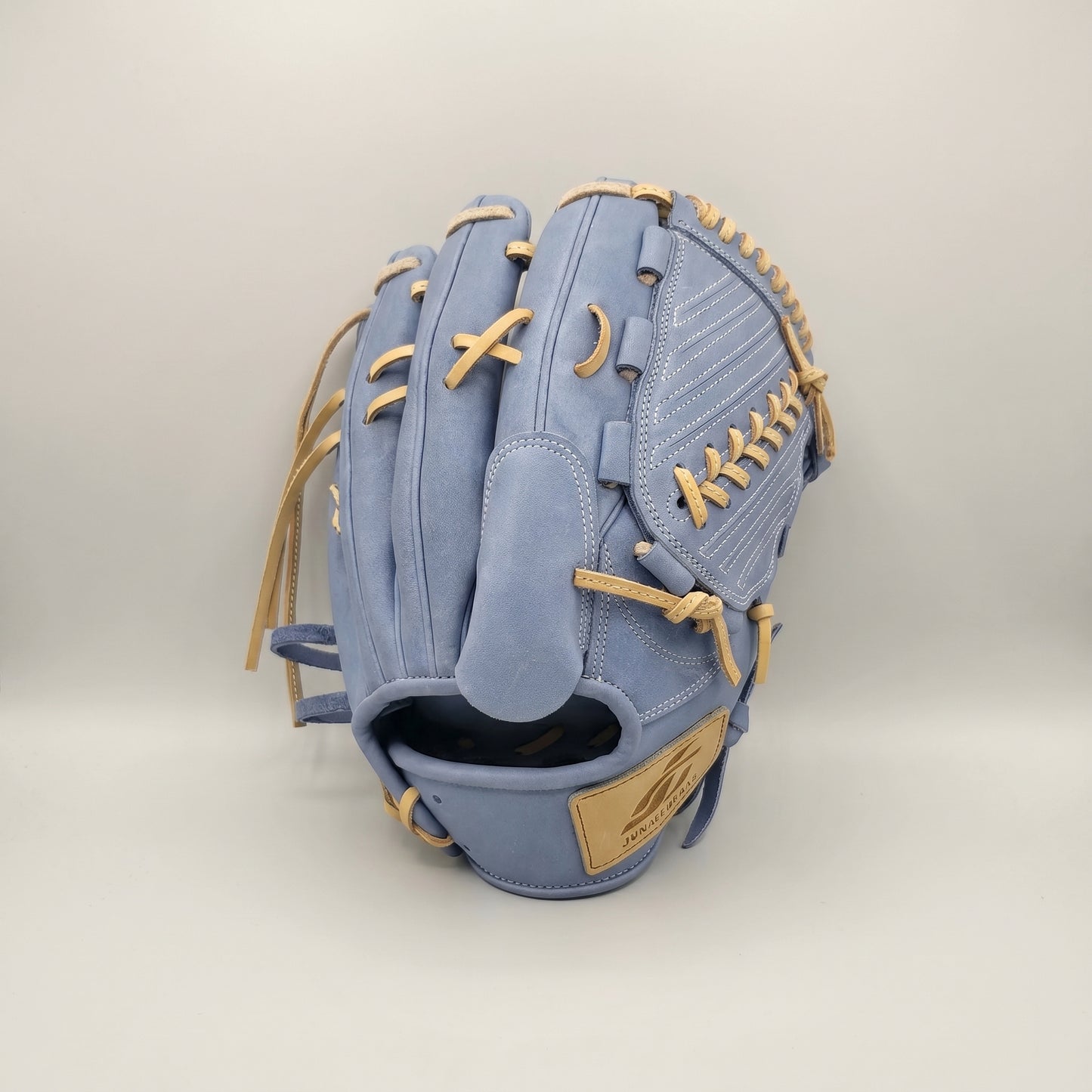 Junkei Custom Order, Limited Color Release Pitchers Glove