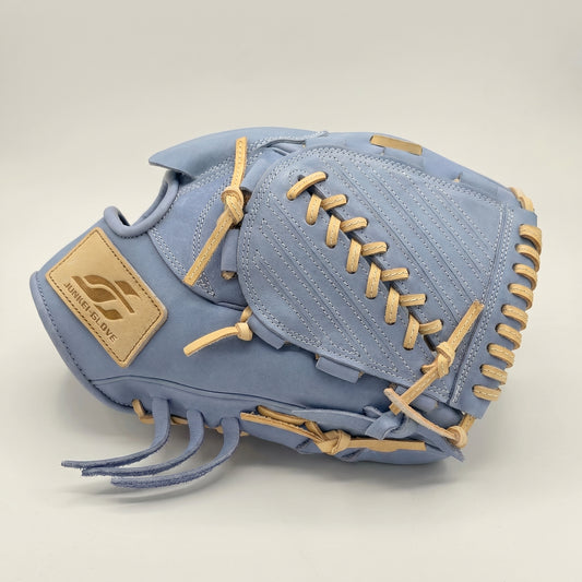 Junkei Custom Order, Limited Color Release Pitchers Glove