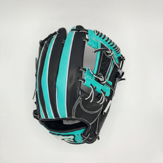 Glove Studio Ryu Infielders Glove