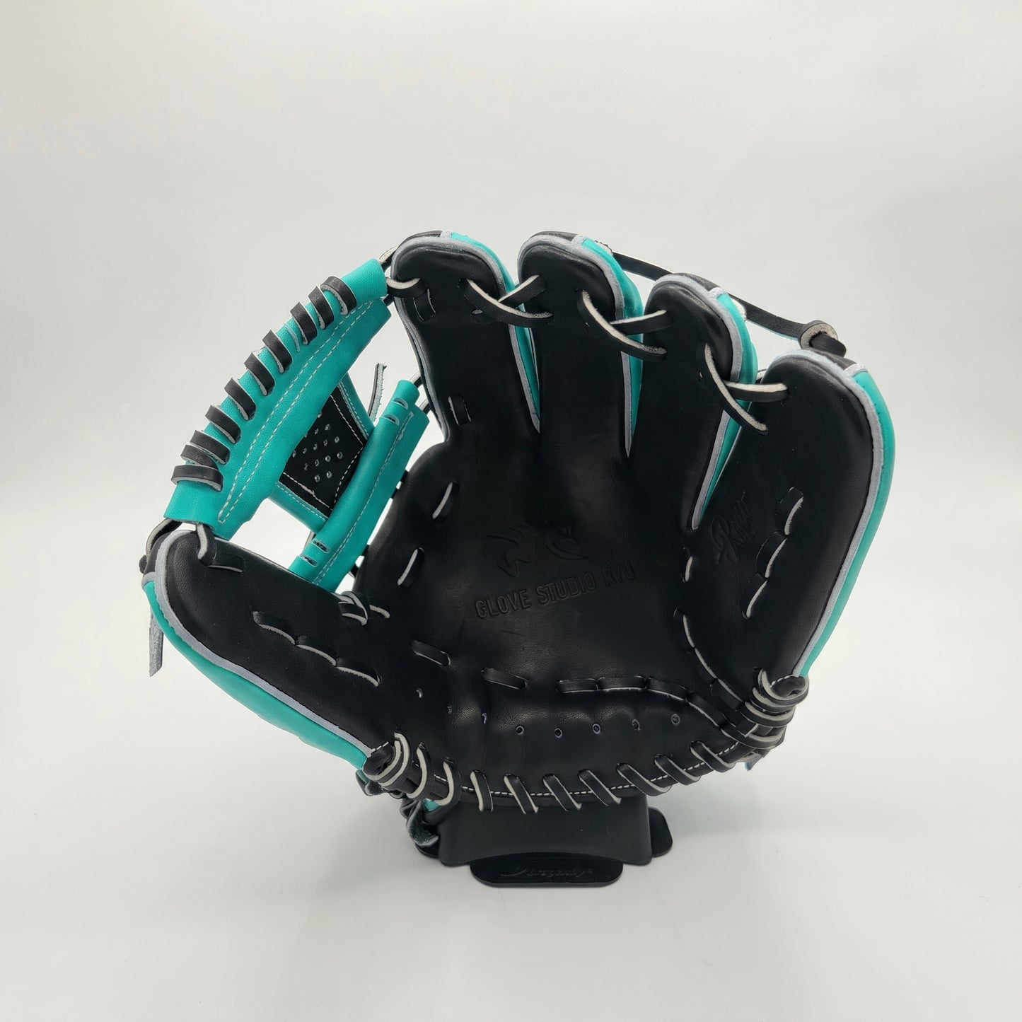 Glove Studio Ryu Infielders Glove