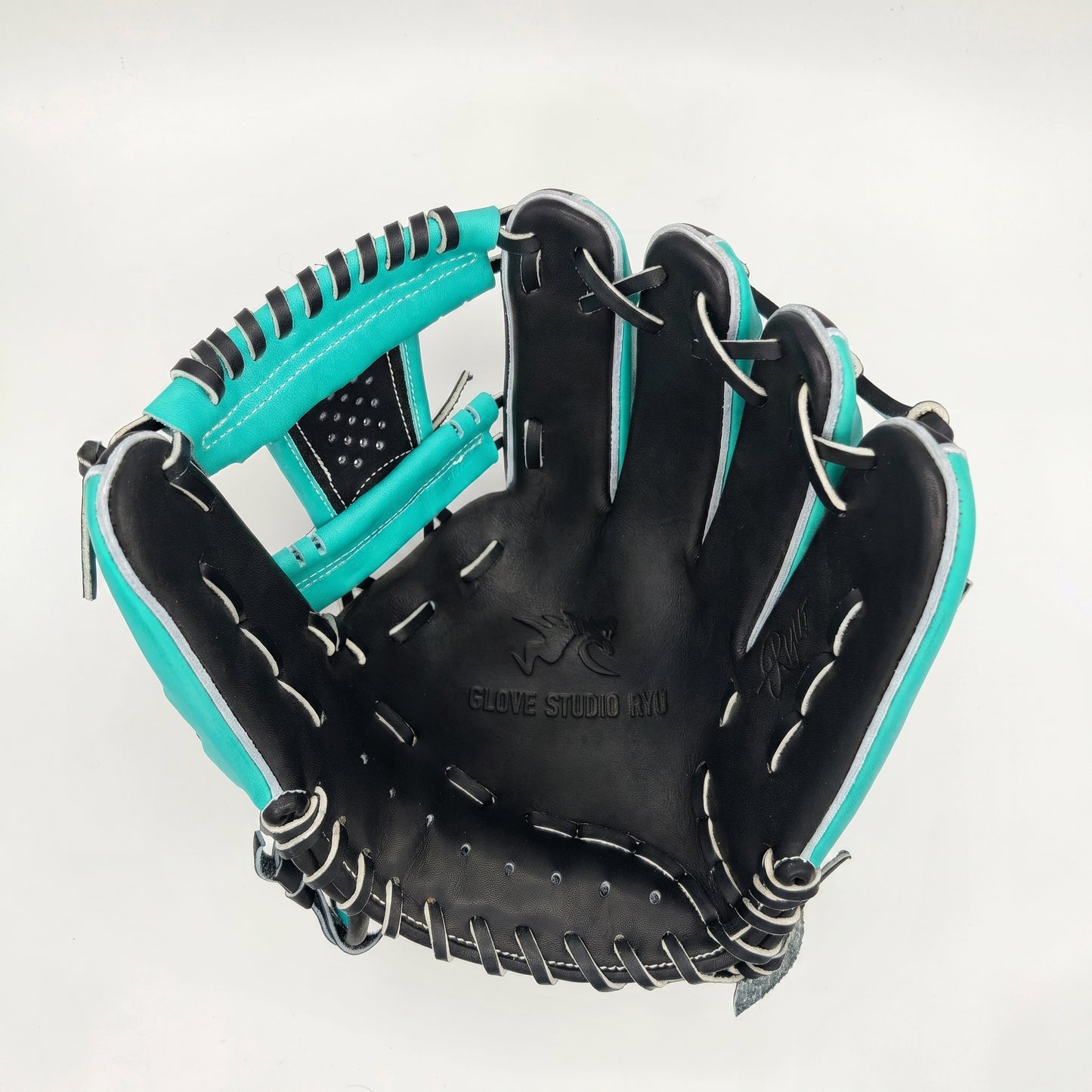 Glove Studio Ryu Infielders Glove