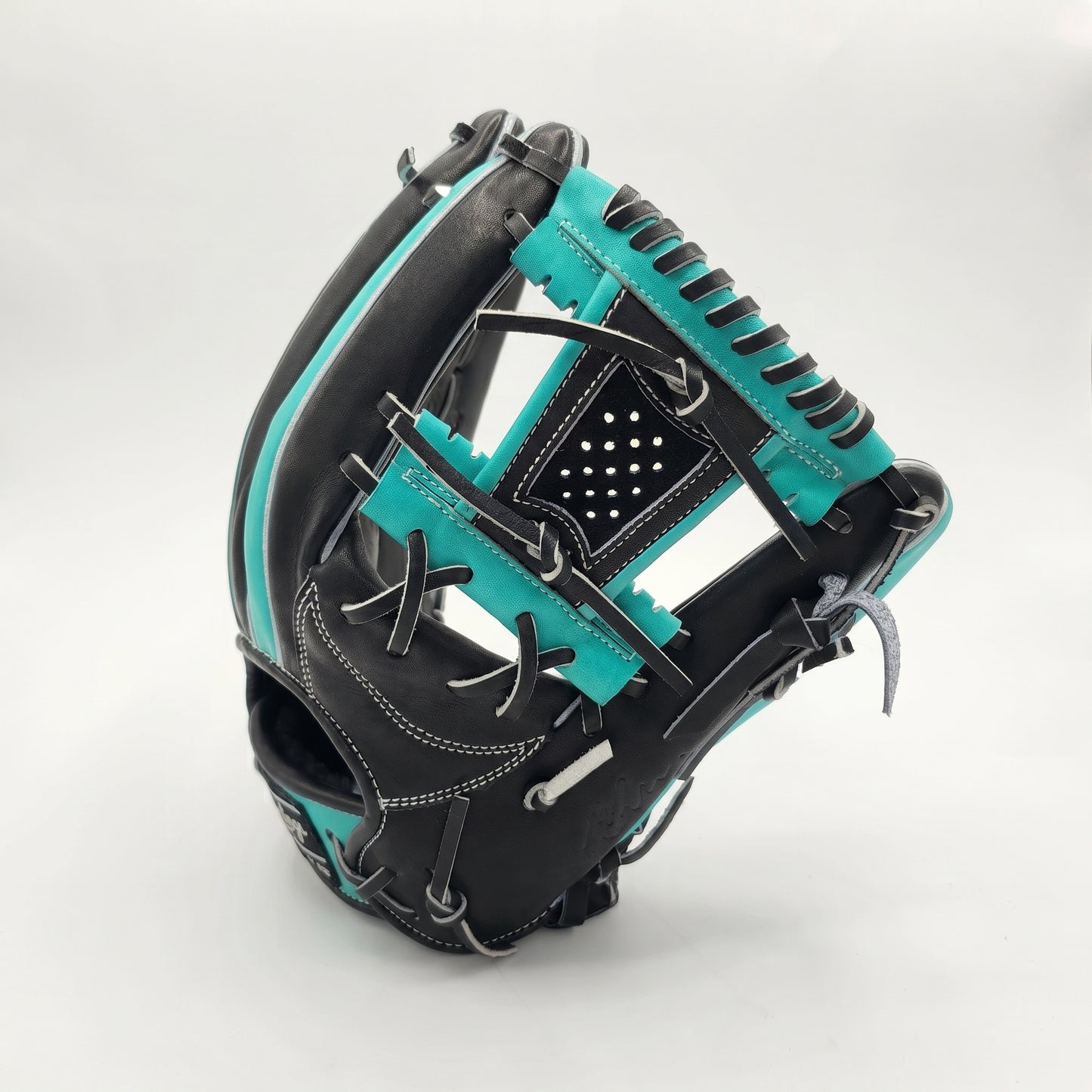 Glove Studio Ryu Infielders Glove